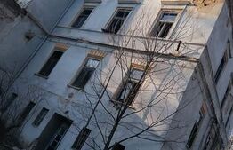 Vila printesei Sisi, 30 de camere, 3 ha, 2000 mp construiti, Marilla