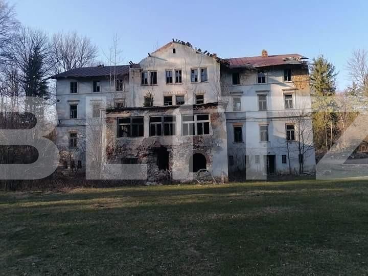 Casa de vânzare 30 camere Exterior Est - 134882CV | BLITZ Timișoara | Poza4