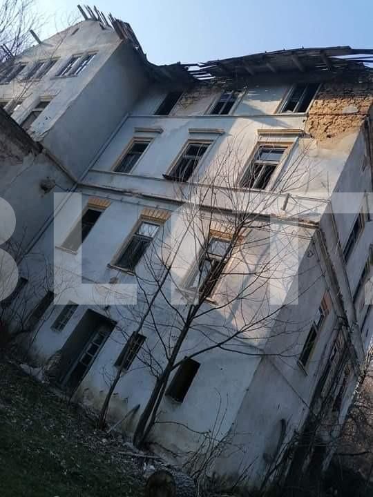 Casa de vânzare 30 camere Exterior Est - 134882CV | BLITZ Timișoara | Poza2