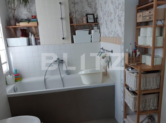 Apartament de vânzare 2 camere Balcescu - 134988AV | BLITZ Timișoara | Poza11