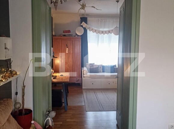 Apartament de vânzare 2 camere Balcescu - 134988AV | BLITZ Timișoara | Poza8