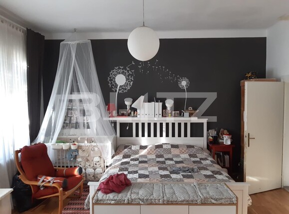 Apartament de vânzare 2 camere Balcescu - 134988AV | BLITZ Timișoara | Poza3