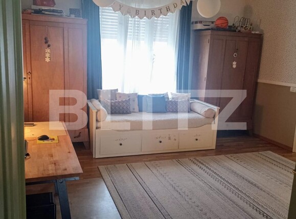 Apartament de vânzare 2 camere Balcescu - 134988AV | BLITZ Timișoara | Poza6