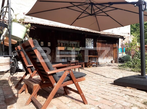 Apartament de vânzare 2 camere Balcescu - 134988AV | BLITZ Timișoara | Poza12