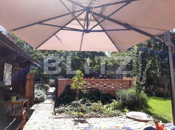 Apartament de vânzare 2 camere Balcescu - 134988AV | BLITZ Timișoara | Poza13