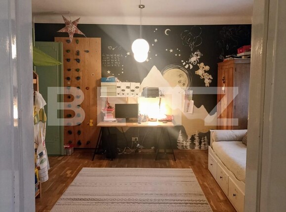 Apartament de vânzare 2 camere Balcescu - 134988AV | BLITZ Timișoara | Poza7