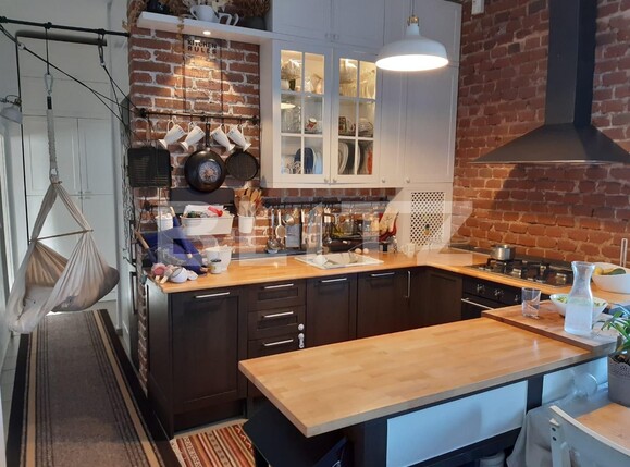 Apartament de vânzare 2 camere Balcescu - 134988AV | BLITZ Timișoara | Poza2