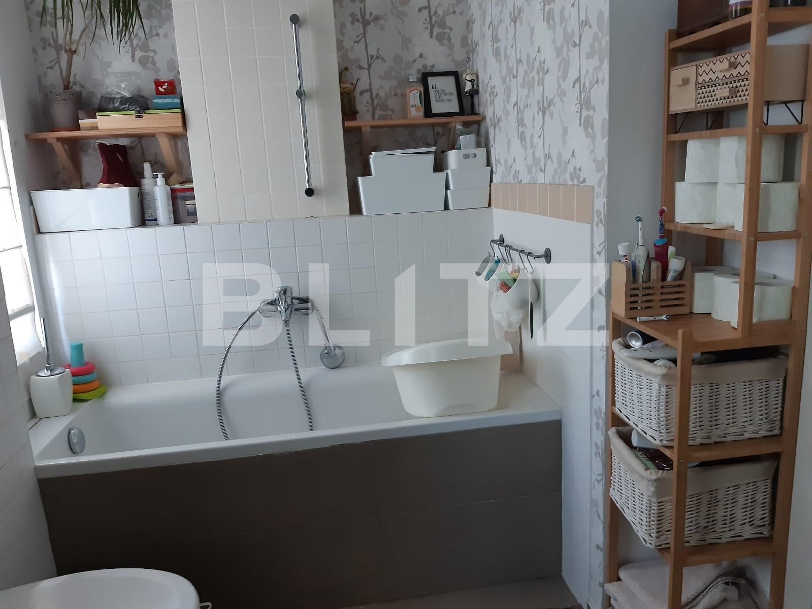 Apartament de vânzare 2 camere Balcescu - 134988AV | BLITZ Timișoara | Poza11