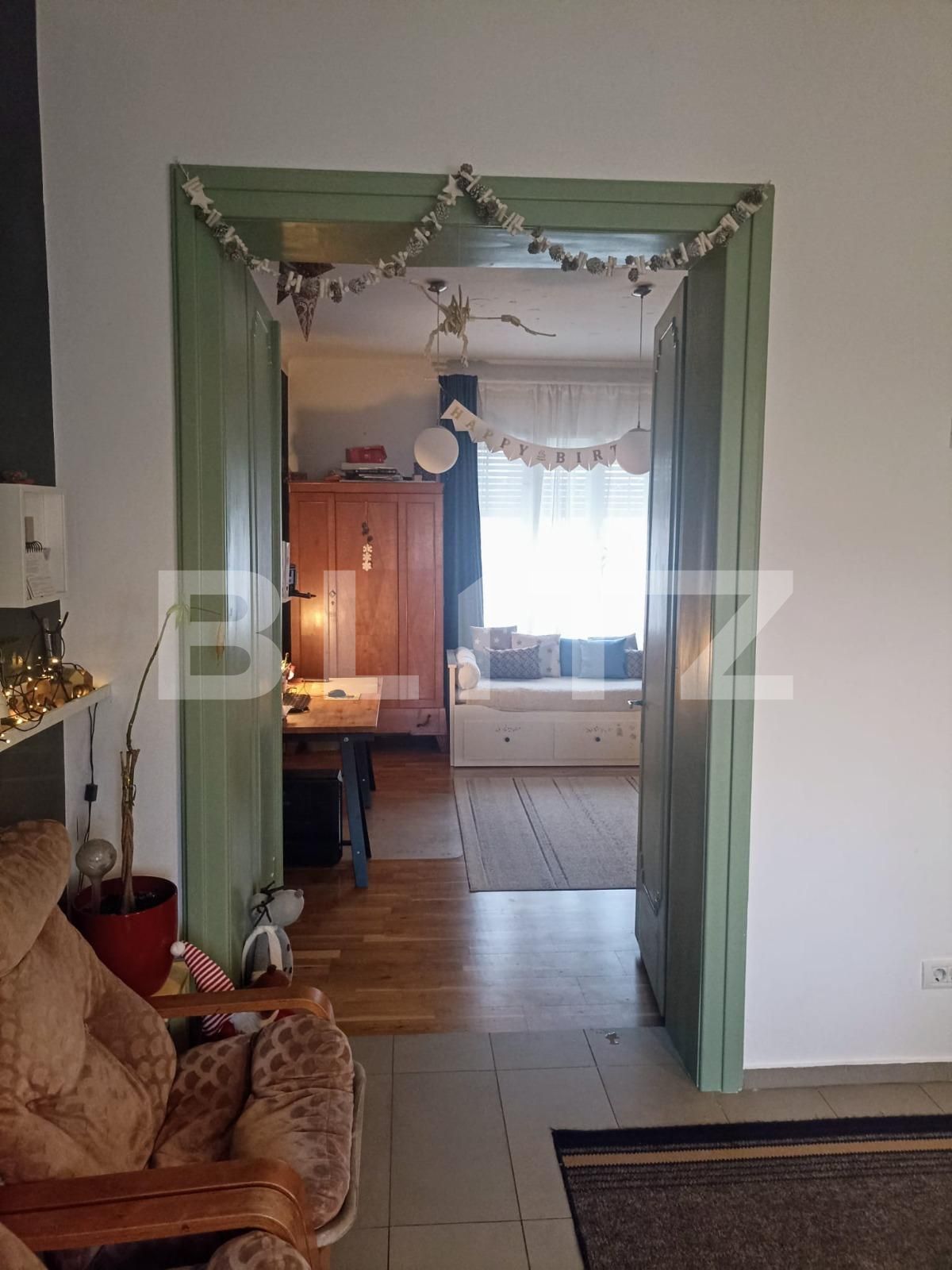 Apartament de vânzare 2 camere Balcescu - 134988AV | BLITZ Timișoara | Poza8