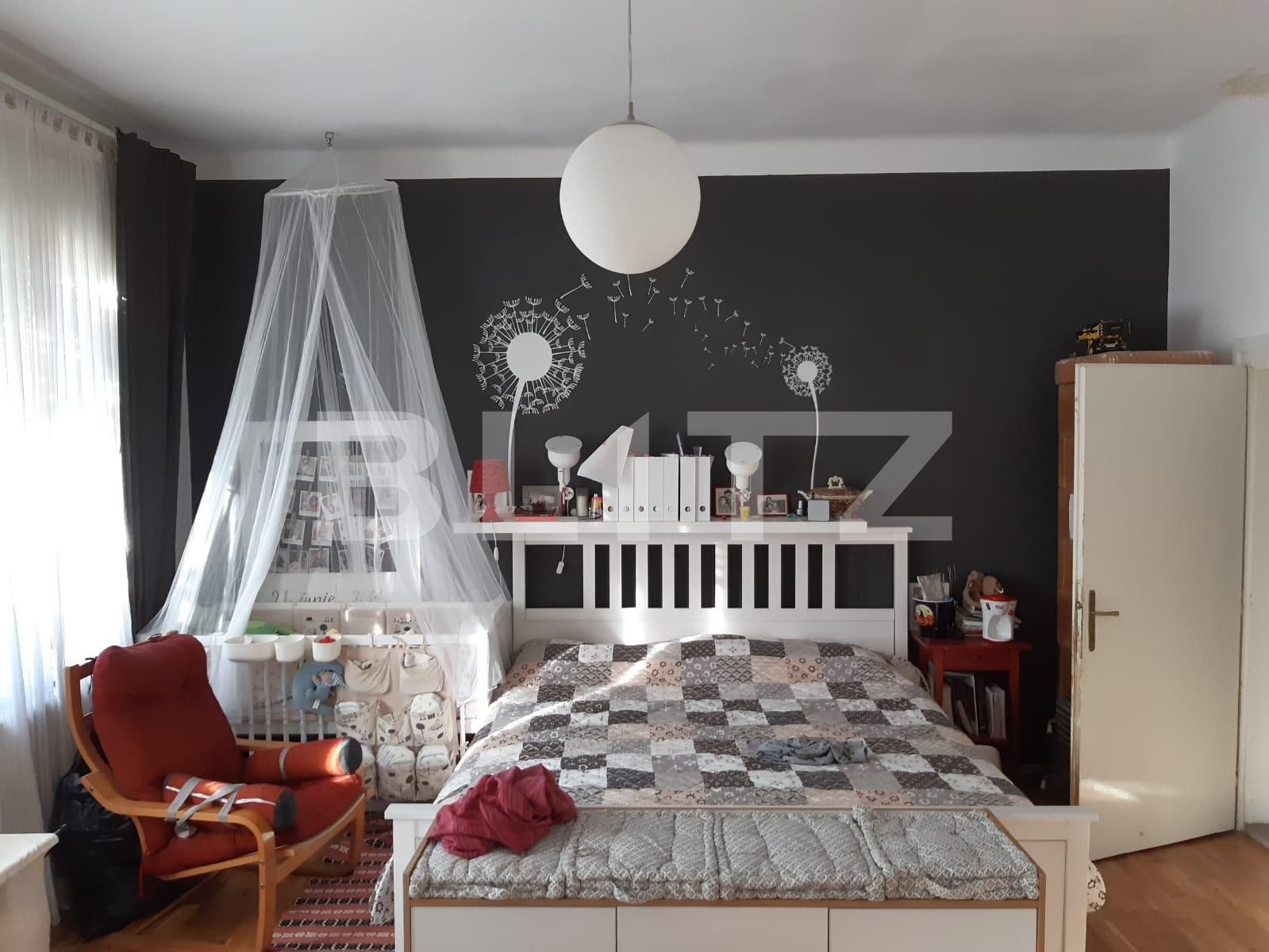 Apartament de vânzare 2 camere Balcescu - 134988AV | BLITZ Timișoara | Poza3