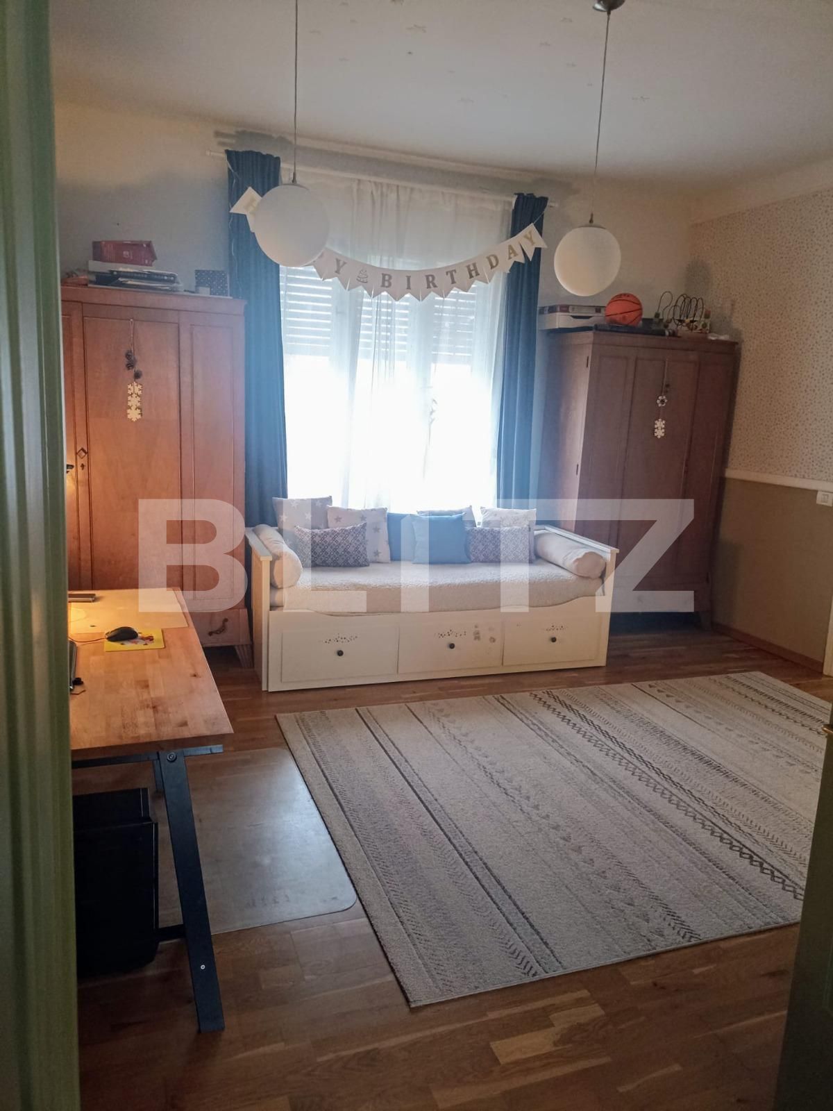 Apartament de vânzare 2 camere Balcescu - 134988AV | BLITZ Timișoara | Poza6