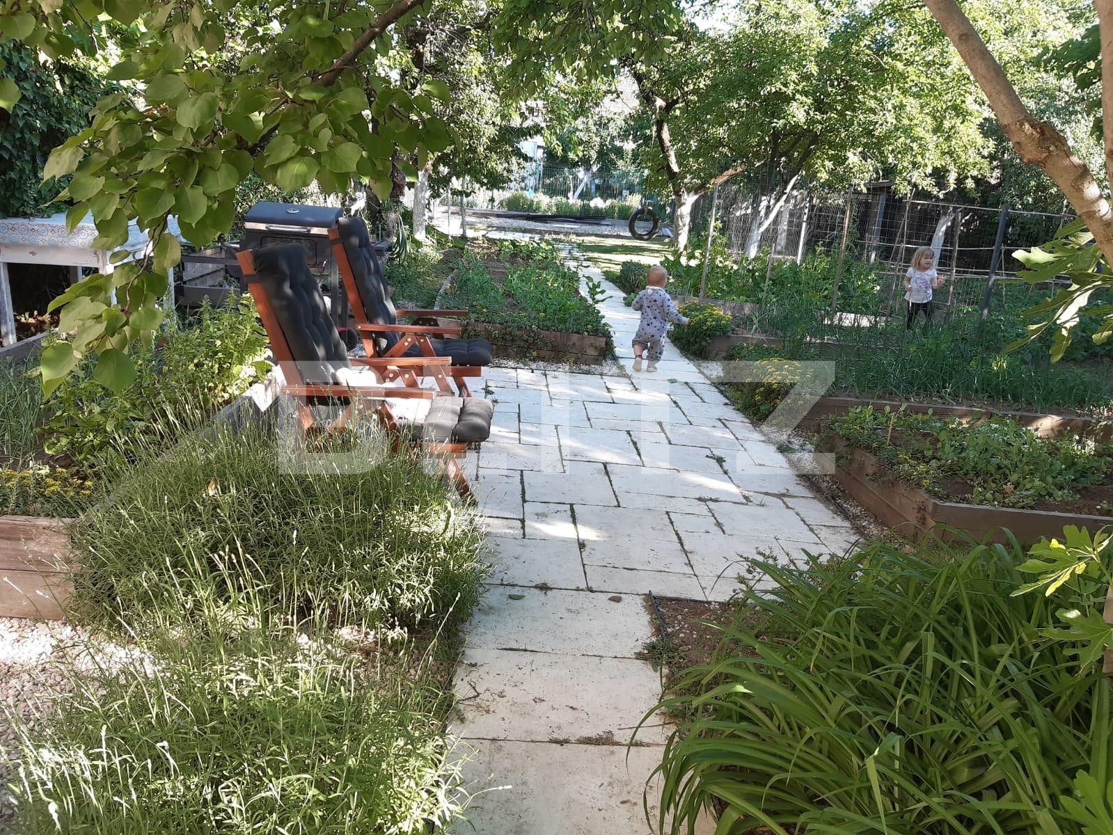 Apartament de vânzare 2 camere Balcescu - 134988AV | BLITZ Timișoara | Poza14