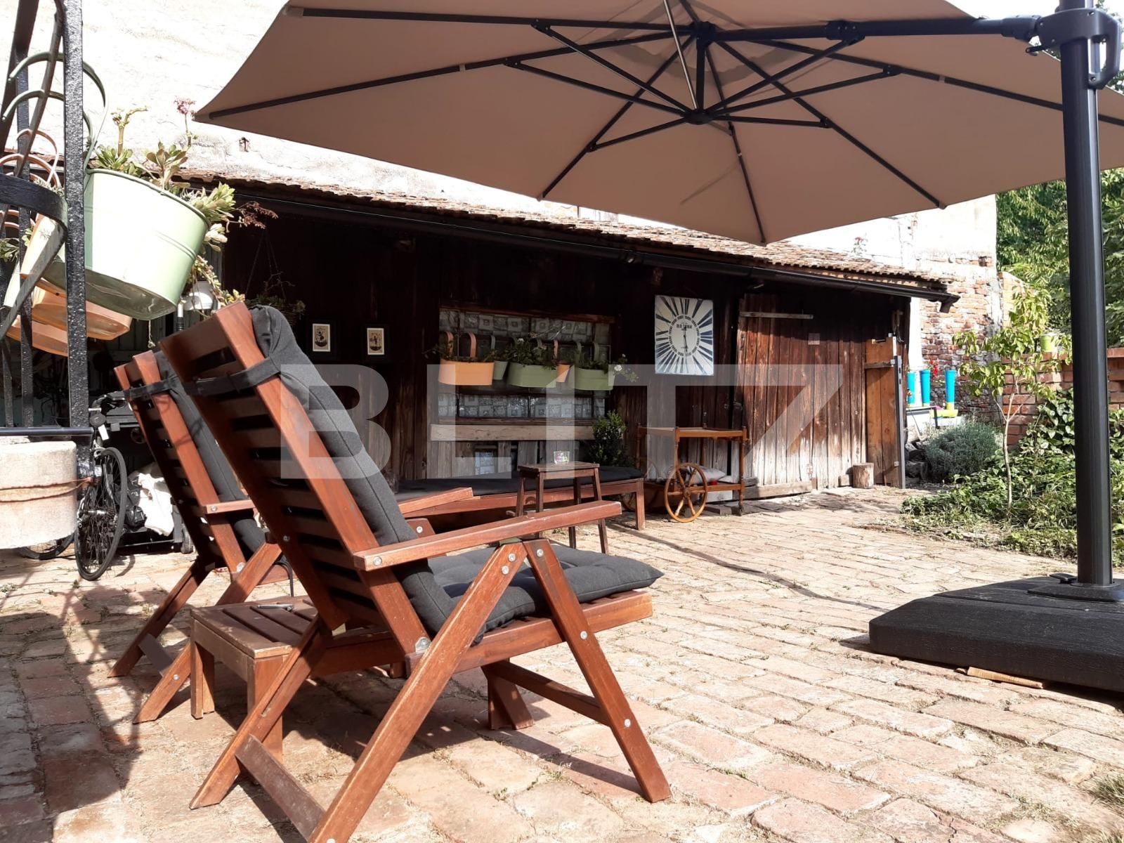 Apartament de vânzare 2 camere Balcescu - 134988AV | BLITZ Timișoara | Poza12