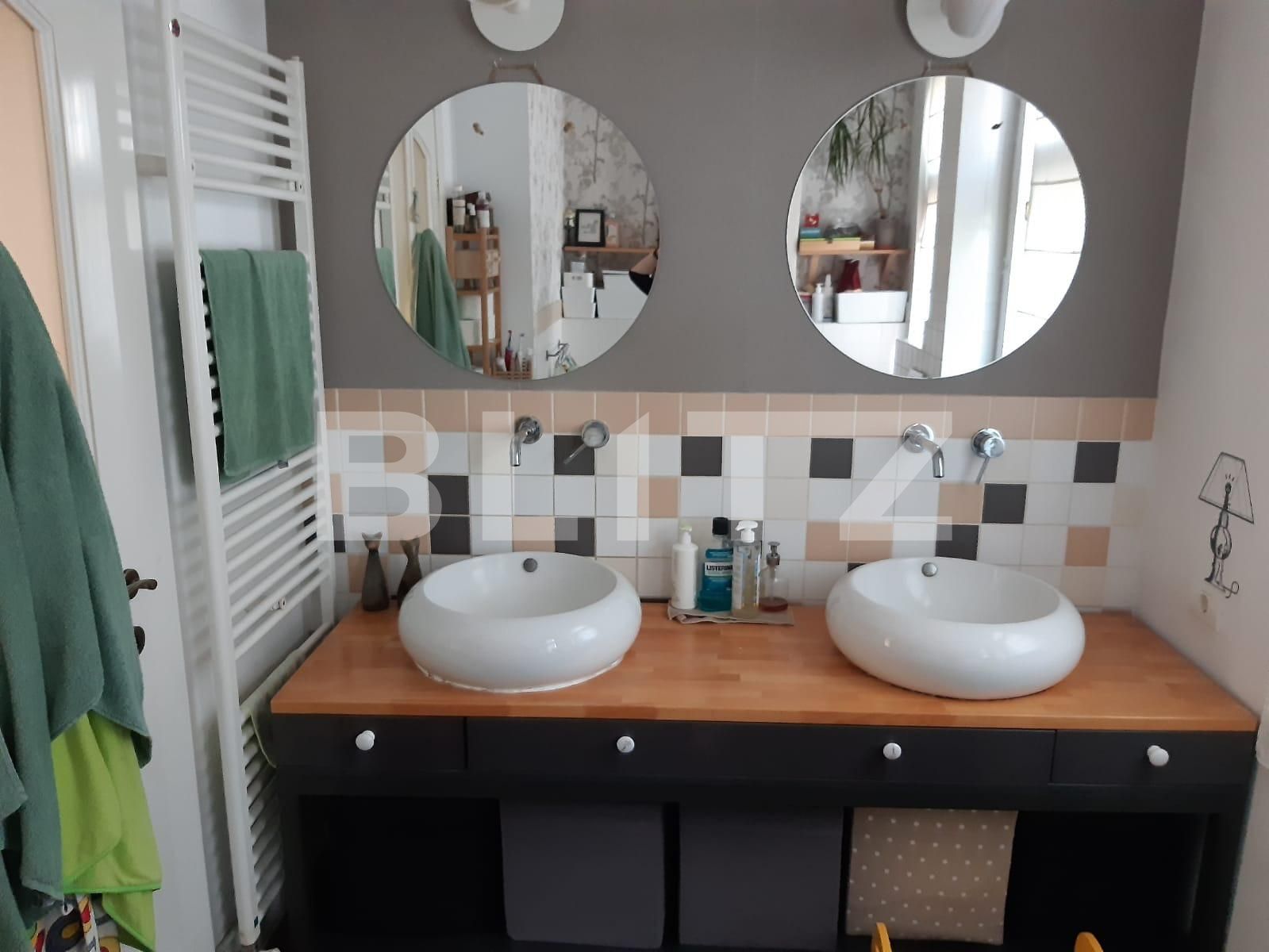 Apartament de vânzare 2 camere Balcescu - 134988AV | BLITZ Timișoara | Poza10