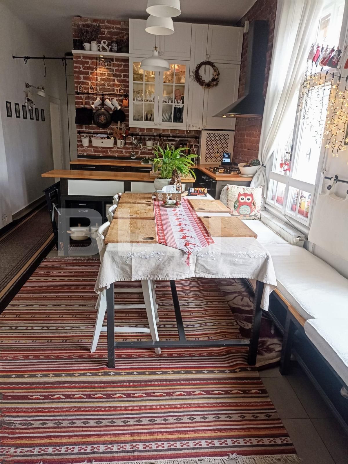 Apartament de vânzare 2 camere Balcescu - 134988AV | BLITZ Timișoara | Poza1