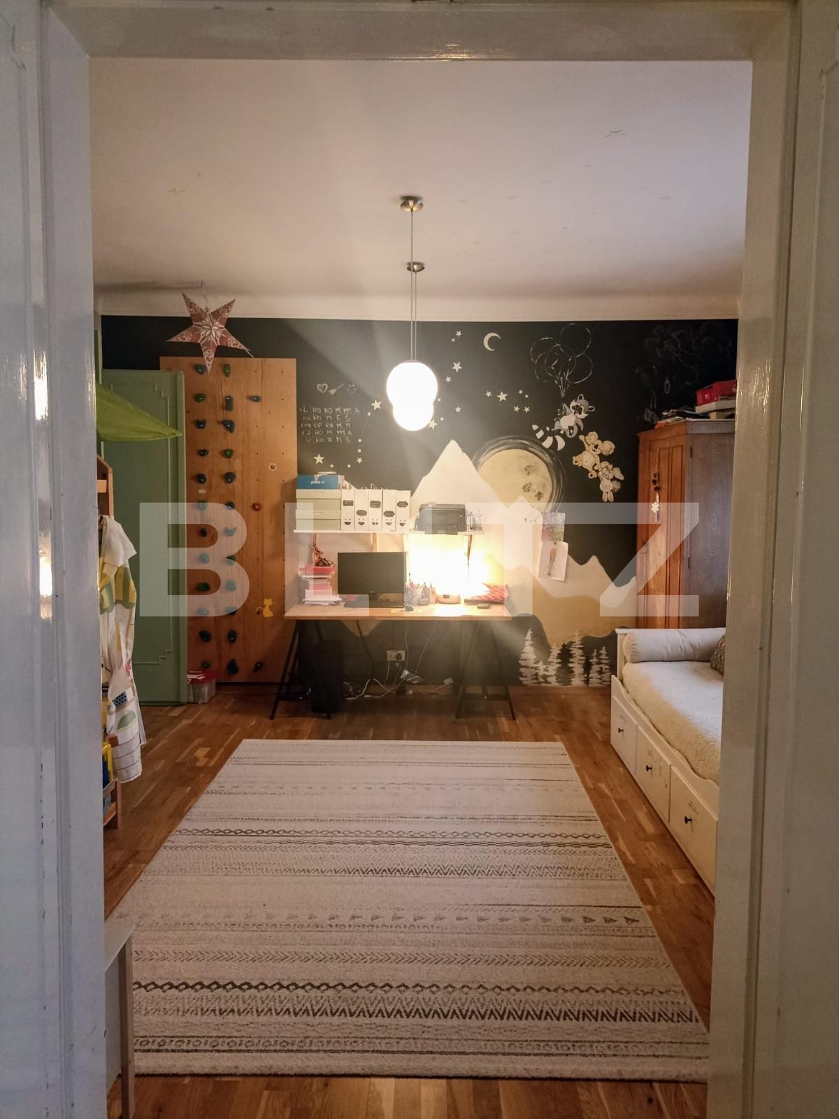 Apartament de vânzare 2 camere Balcescu - 134988AV | BLITZ Timișoara | Poza7