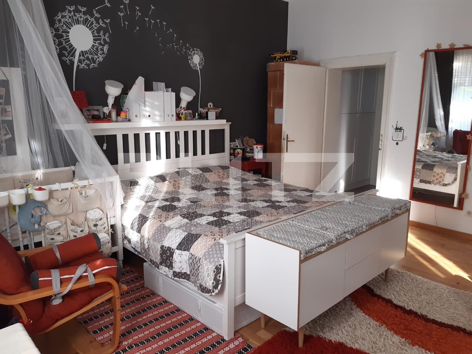 Apartament de vânzare 2 camere Balcescu - 134988AV | BLITZ Timișoara | Poza4