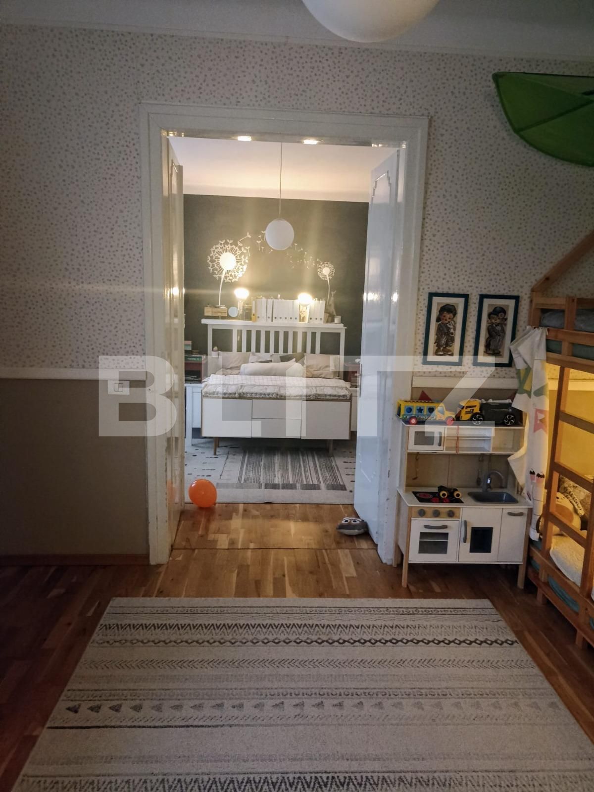 Apartament de vânzare 2 camere Balcescu - 134988AV | BLITZ Timișoara | Poza5