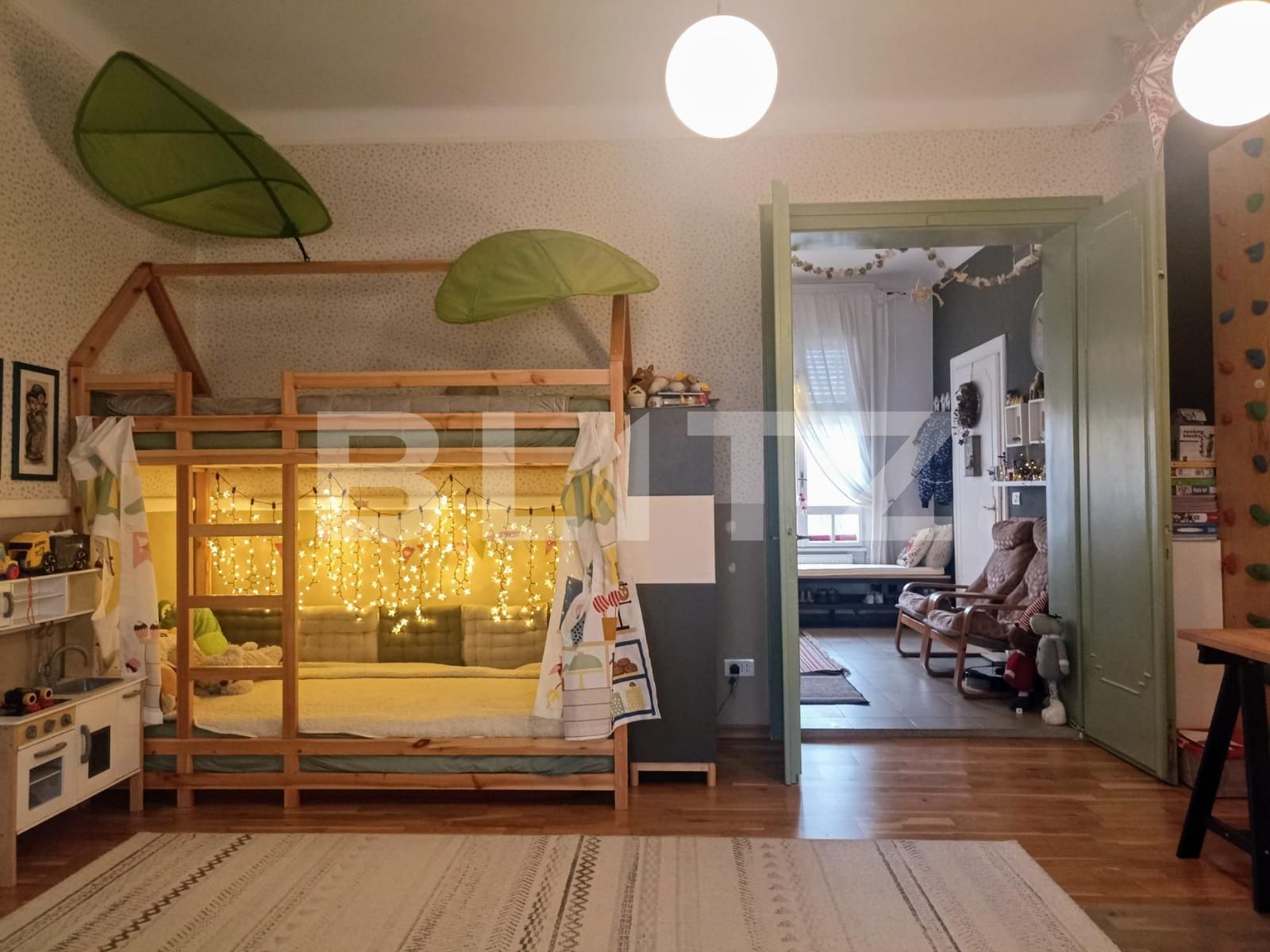 Apartament de vânzare 2 camere Balcescu - 134988AV | BLITZ Timișoara | Poza9