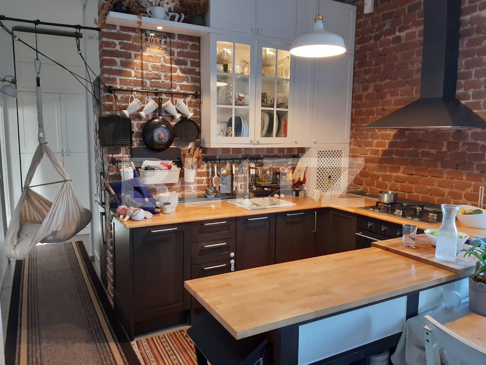 Apartament de vânzare 2 camere Balcescu - 134988AV | BLITZ Timișoara | Poza2