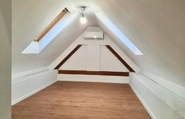 Penthouse deosebit, 4 camere, 2 bai, 100mp, zona centrala, Take Ionescu