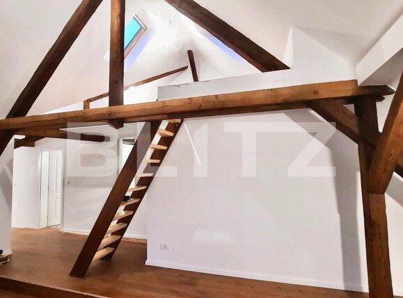 Apartament de vânzare 4 camere Take Ionescu - 135106AV | BLITZ Timișoara | Poza6