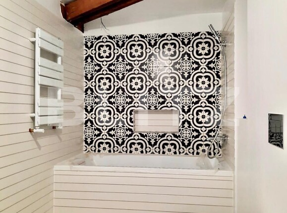 Apartament de vânzare 4 camere Take Ionescu - 135106AV | BLITZ Timișoara | Poza13