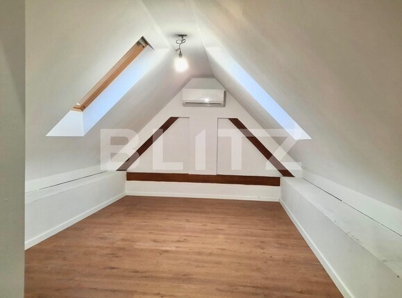 Apartament de vânzare 4 camere Take Ionescu - 135106AV | BLITZ Timișoara | Poza9