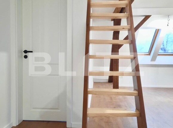 Apartament de vânzare 4 camere Take Ionescu - 135106AV | BLITZ Timișoara | Poza10