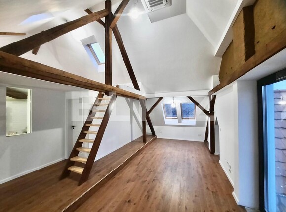 Apartament de vânzare 4 camere Take Ionescu - 135106AV | BLITZ Timișoara | Poza7