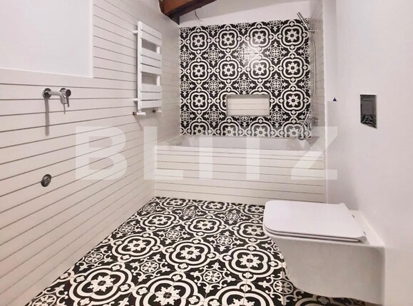 Apartament de vânzare 4 camere Take Ionescu - 135106AV | BLITZ Timișoara | Poza5