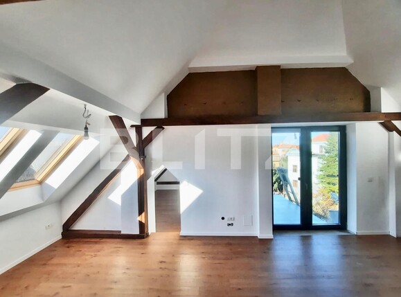 Apartament de vânzare 4 camere Take Ionescu - 135106AV | BLITZ Timișoara | Poza12