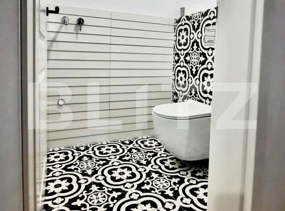 Apartament de vânzare 4 camere Take Ionescu - 135106AV | BLITZ Timișoara | Poza11