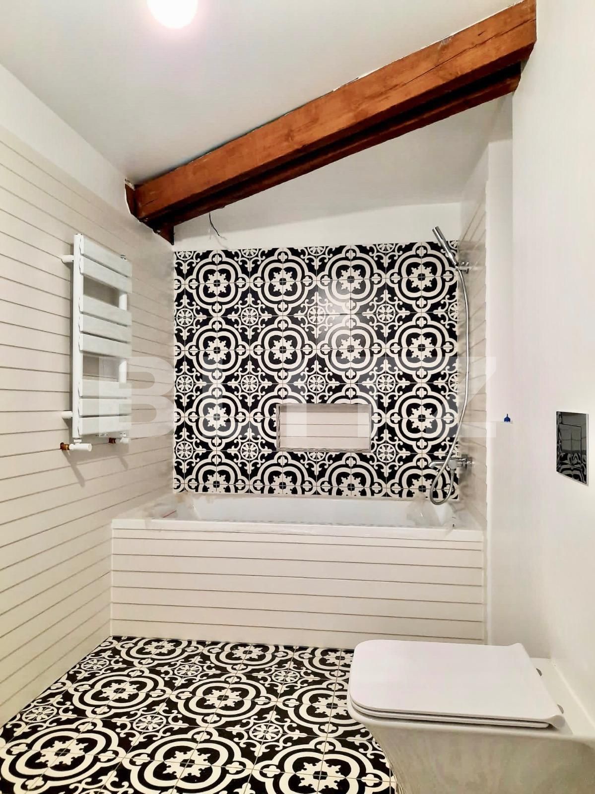 Apartament de vânzare 4 camere Take Ionescu - 135106AV | BLITZ Timișoara | Poza13