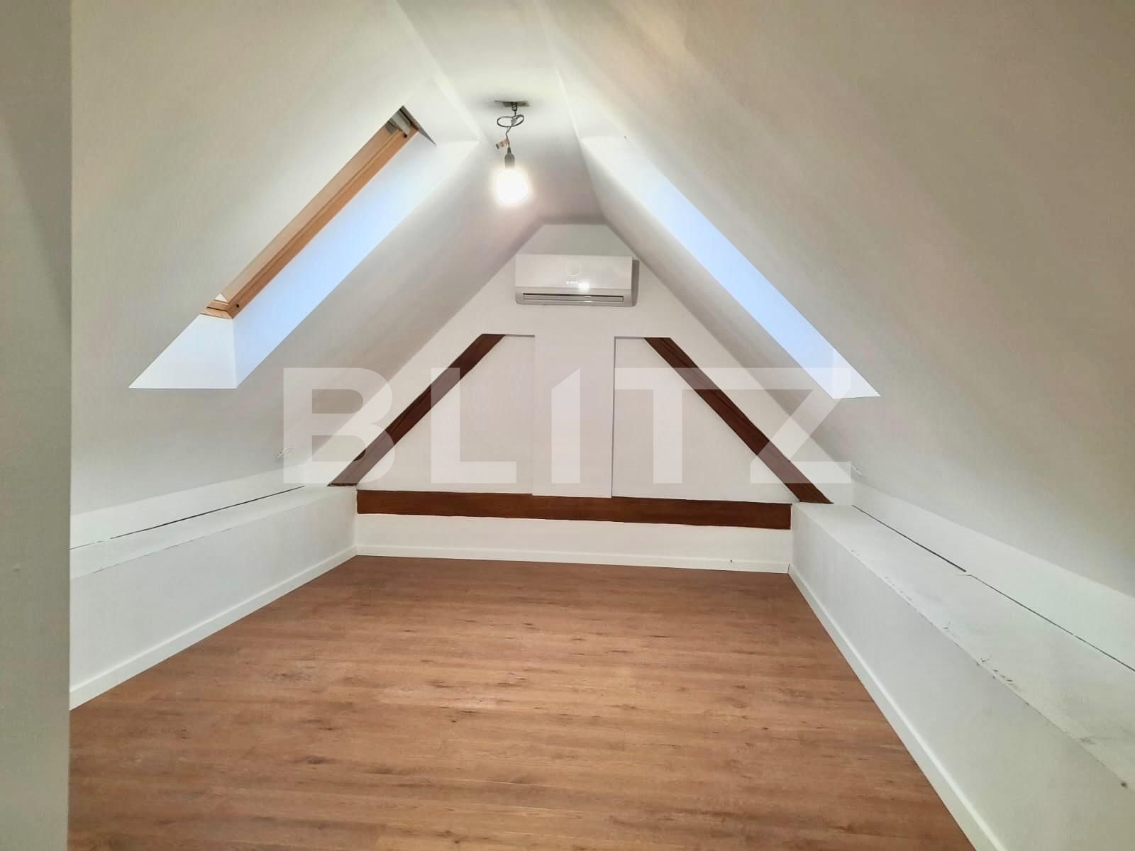 Apartament de vânzare 4 camere Take Ionescu - 135106AV | BLITZ Timișoara | Poza9