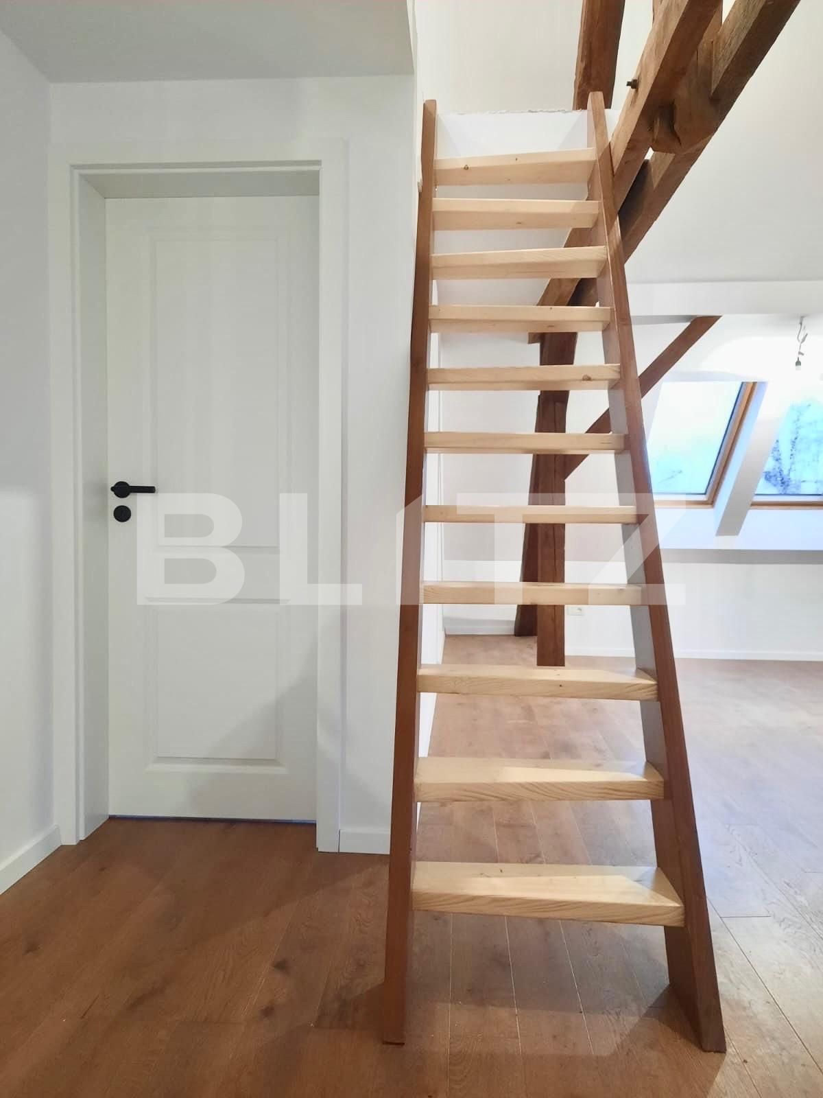 Apartament de vânzare 4 camere Take Ionescu - 135106AV | BLITZ Timișoara | Poza10