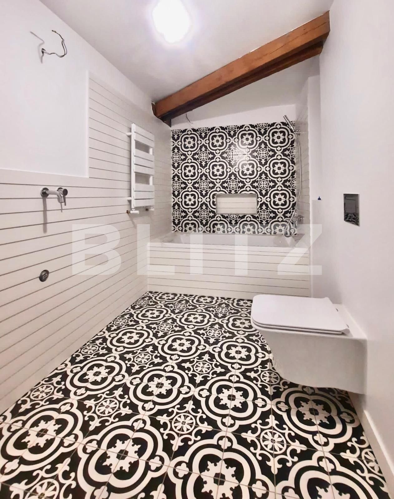 Apartament de vânzare 4 camere Take Ionescu - 135106AV | BLITZ Timișoara | Poza5