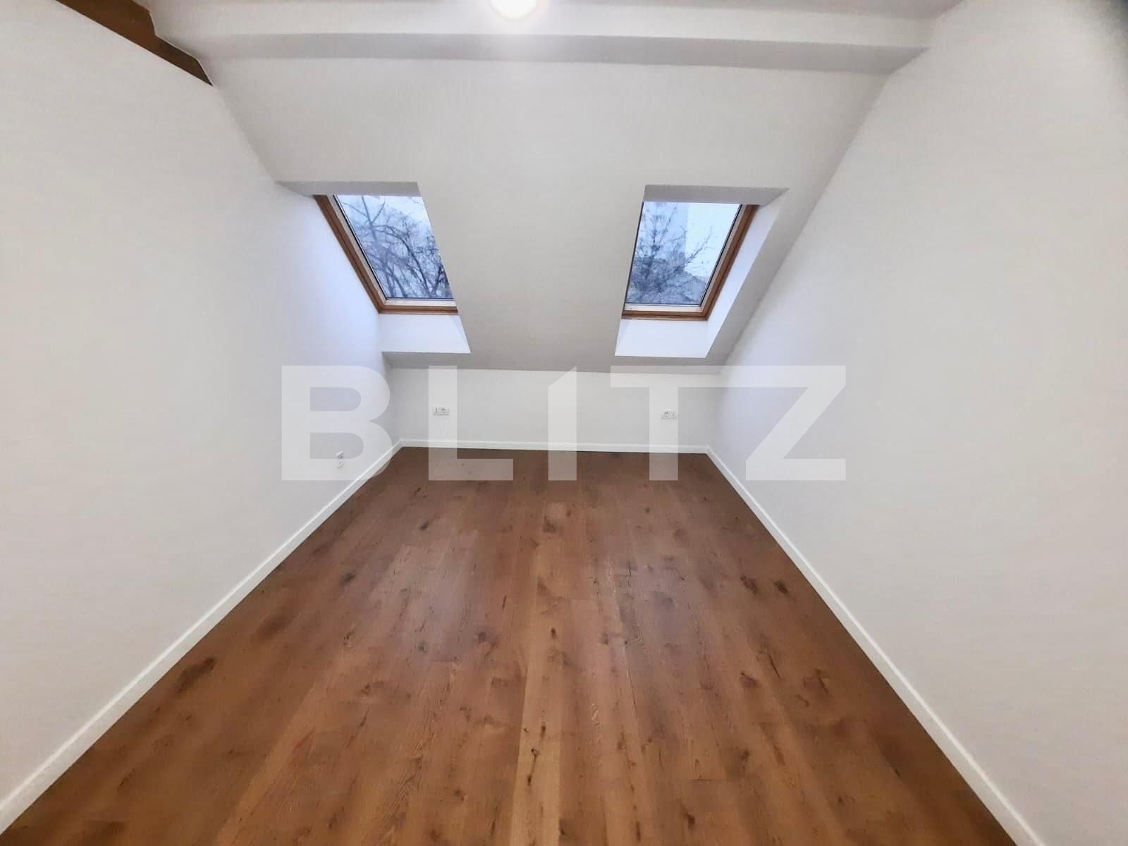 Apartament de vânzare 4 camere Take Ionescu - 135106AV | BLITZ Timișoara | Poza8