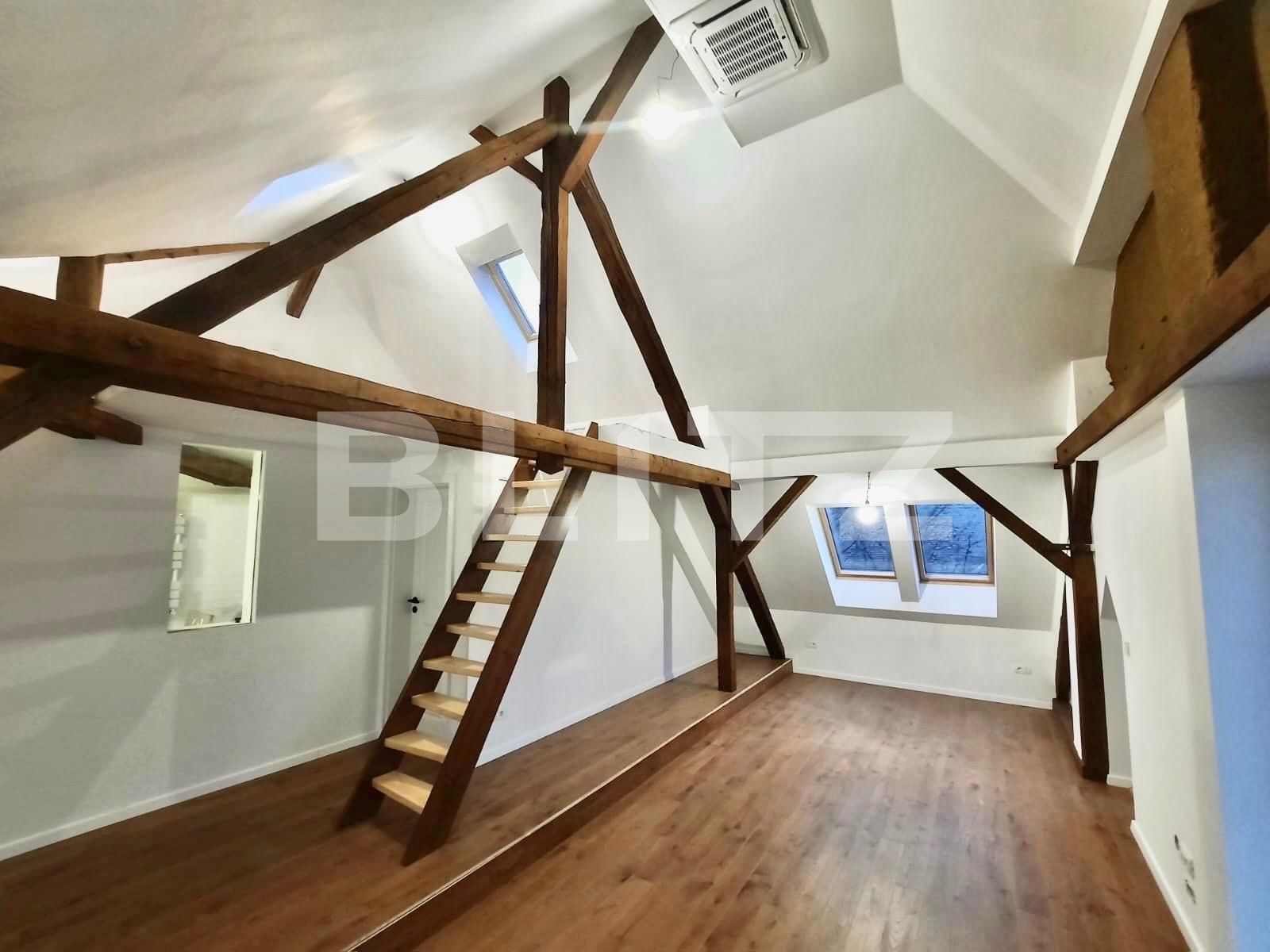 Apartament de vânzare 4 camere Take Ionescu - 135106AV | BLITZ Timișoara | Poza1