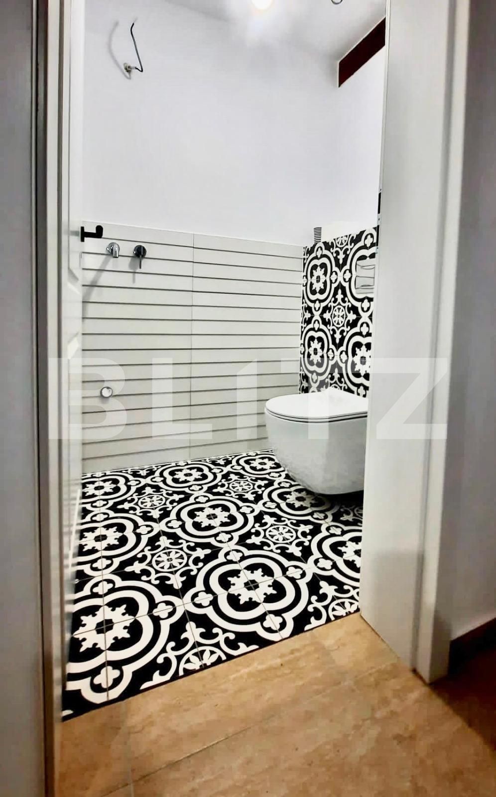 Apartament de vânzare 4 camere Take Ionescu - 135106AV | BLITZ Timișoara | Poza11