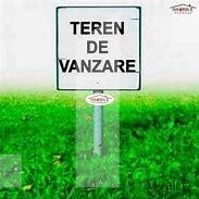 Teren de vânzare Lipovei - 135121TV | BLITZ Timișoara | Poza1