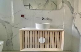 Duplex premium, 4 camere, 130mp, terasa,parcare, Braytim