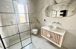 Duplex premium, 4 camere, 130mp, terasa,parcare, Braytim