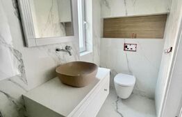 Duplex premium, 4 camere, 130mp, terasa,parcare, Braytim