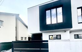 Duplex premium, 4 camere, 130mp, terasa,parcare, Braytim