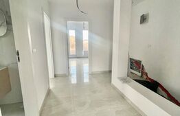 Duplex premium, 4 camere, 130mp, terasa,parcare, Braytim