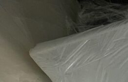 Duplex premium, 4 camere, 130mp, terasa,parcare, Braytim