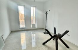 Duplex premium, 4 camere, 130mp, terasa,parcare, Braytim