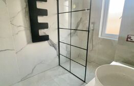 Duplex premium, 4 camere, 130mp, terasa,parcare, Braytim