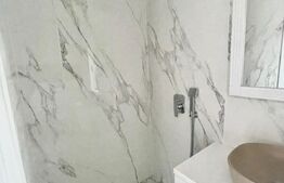 Duplex premium, 4 camere, 130mp, terasa,parcare, Braytim